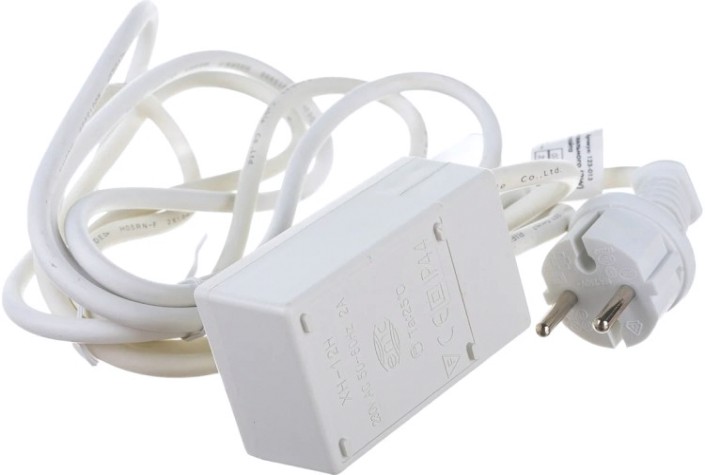 Контроллер Neon-Night 123-013 для дюралайта 2W диаметр 13мм, до 100м