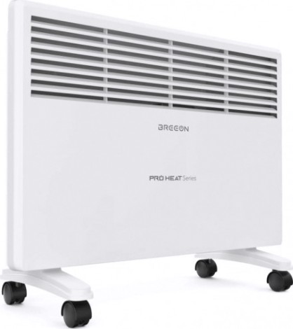Конвектор BREEON BCPT-1000 KM серия pro heat