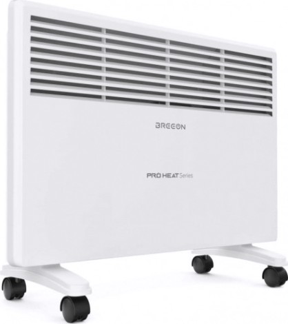 Конвектор BREEON BCPT-1500 KM серия pro heat Конвектор BREEON BCPT-1500 KM серия pro heat