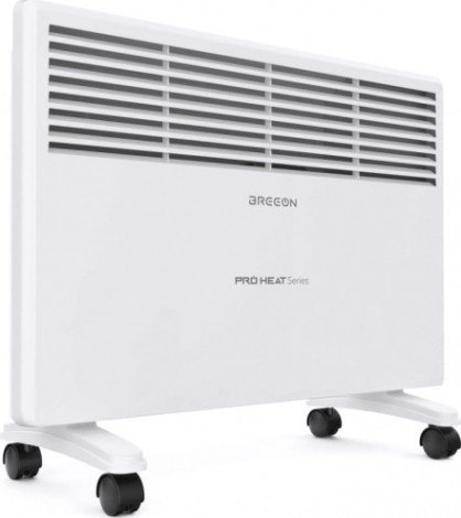 Конвектор BREEON BCPT-2000 KM серия pro heat Конвектор BREEON BCPT-2000 KM серия pro heat