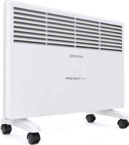 Конвектор BREEON BCPT-2500 KM серия pro heat Конвектор BREEON BCPT-2500 KM серия pro heat