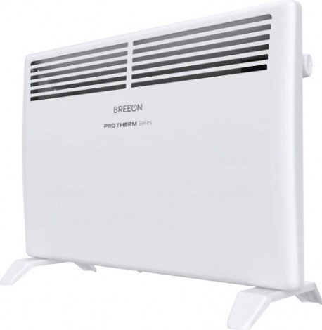 Конвектор BREEON BHCI-1000 SM
