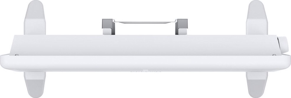 Конвектор BREEON BHCI-1000 SM Конвектор BREEON BHCI-1000 SM