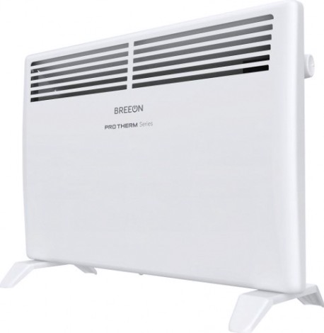 Конвектор BREEON BHCI-1500 SM