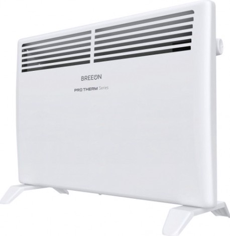 Конвектор BREEON BHCI-2000 SM