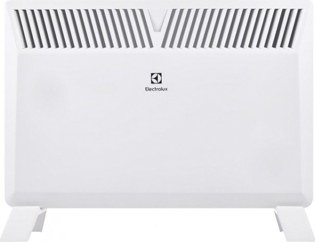 Конвектор ELECTROLUX ECH/A-1000 M [НС-1256963]