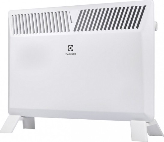 Конвектор ELECTROLUX ECH/A-1500 M [НС-1256965]