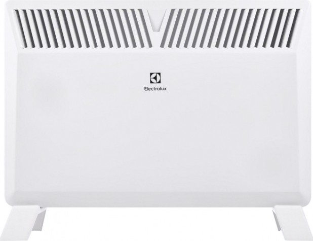Конвектор ELECTROLUX ECH/A-1500 M [НС-1256965]