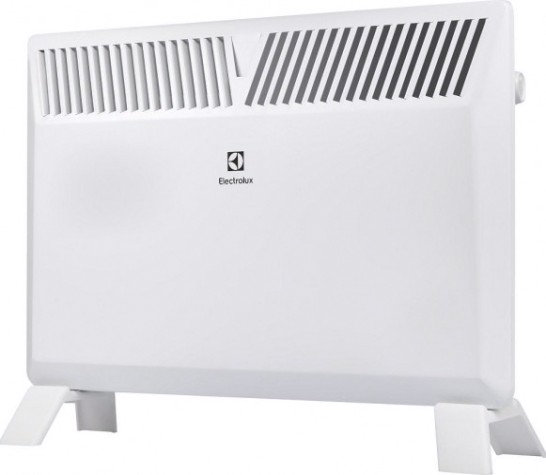 Конвектор ELECTROLUX ECH/A-2000 M [НС-1256967]