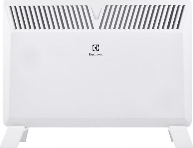 Конвектор ELECTROLUX ECH/A-2000 M [НС-1256967]