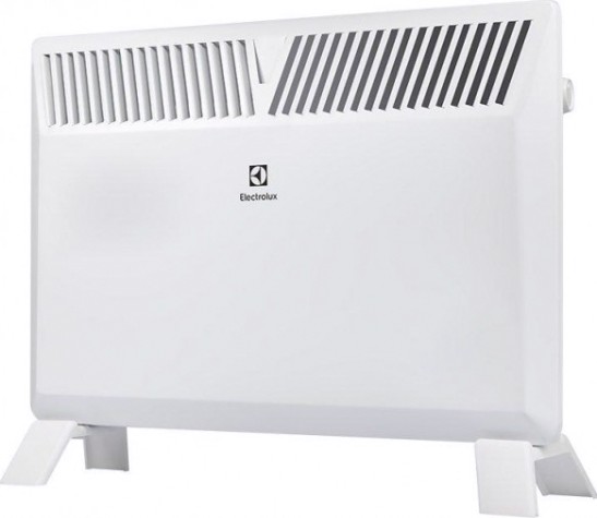 Конвектор ELECTROLUX ECH/A-2500 M [НС-1256970]