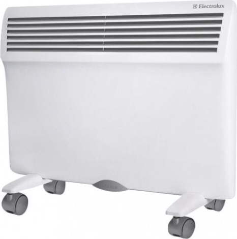 Конвектор ELECTROLUX ECH/AG-1000 EFR [НС-1074984]