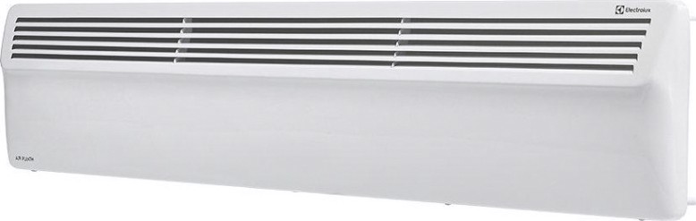 Конвектор ELECTROLUX ECH/AG 1000 PE [НС-1014555]