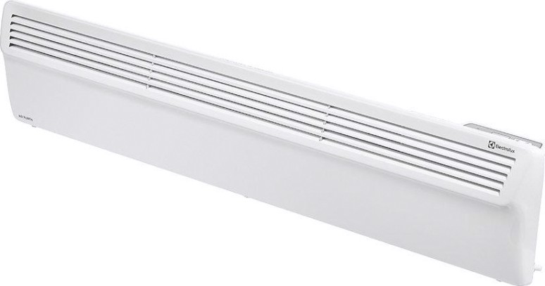 Конвектор ELECTROLUX ECH/AG 1000 PE [НС-1014555]