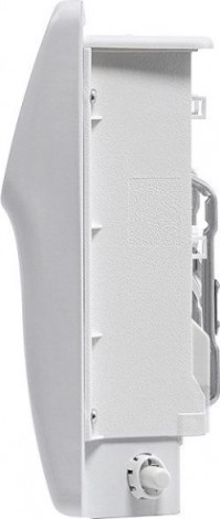 Конвектор ELECTROLUX ECH/AG 1000 PE [НС-1014555]