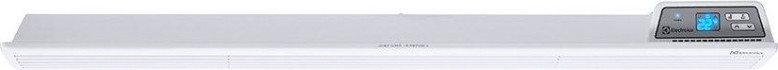 Конвектор ELECTROLUX ECH/AG 1000 PE [НС-1014555]