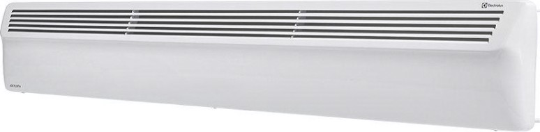 Конвектор ELECTROLUX ECH/AG 1500 PE [НС-1014556]