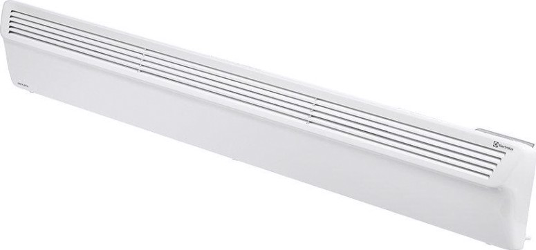 Конвектор ELECTROLUX ECH/AG 1500 PE [НС-1014556]