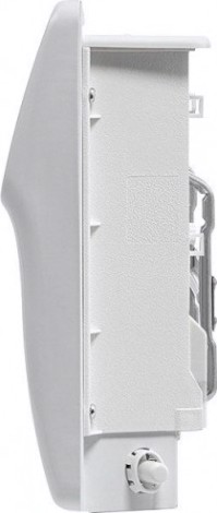 Конвектор ELECTROLUX ECH/AG 1500 PE [НС-1014556]