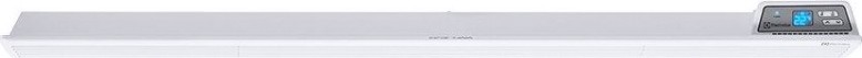 Конвектор ELECTROLUX ECH/AG 1500 PE [НС-1014556]