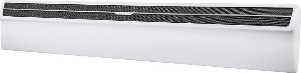 Конвектор ELECTROLUX ECH/AG– 2000 PI [НС-1244433]