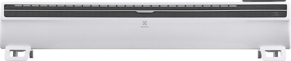 Конвектор ELECTROLUX ECH/AG– 2000 PI [НС-1244433]
