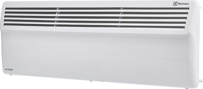 Конвектор ELECTROLUX ECH/AG 500 PE [НС-1014554]