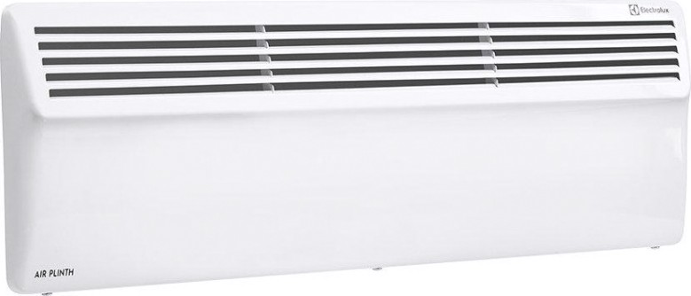 Конвектор ELECTROLUX ECH/AG 500 PE [НС-1014554]