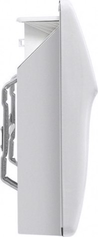 Конвектор ELECTROLUX ECH/AG 500 PE [НС-1014554]