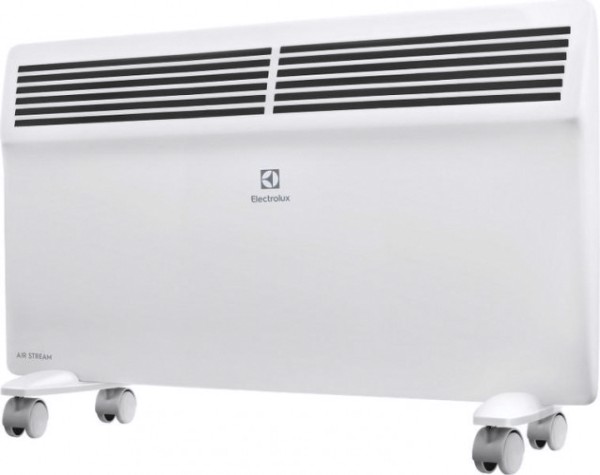 Конвектор ELECTROLUX ECH/AS-1000 ER Air Stream [НС-1120124]