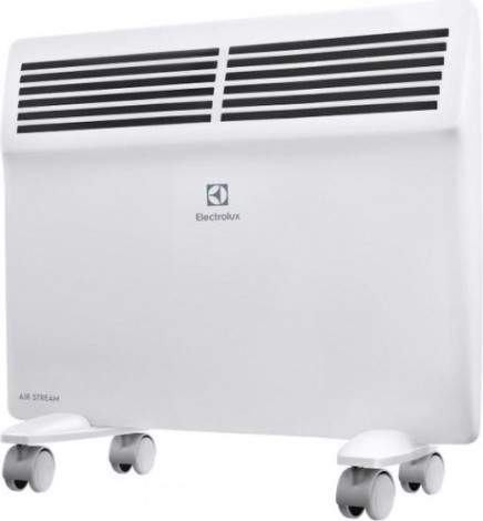 Конвектор ELECTROLUX ECH/AS-1000 MR Air Stream [НС-1120233]