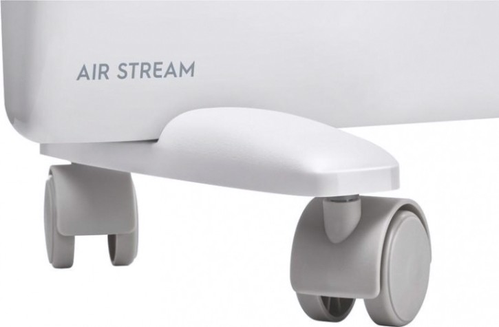 Конвектор ELECTROLUX ECH/AS-1000 MR Air Stream [НС-1120233]