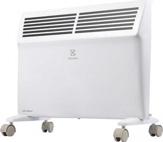 Конвектор ELECTROLUX ECH/AS-1500 ER Air Stream [НС-1119624]