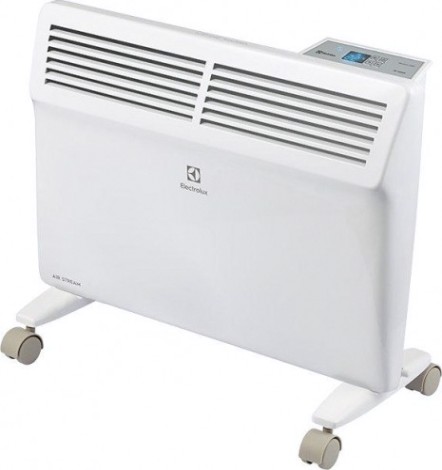 Конвектор ELECTROLUX ECH/AS-1500 ER Air Stream [НС-1119624]