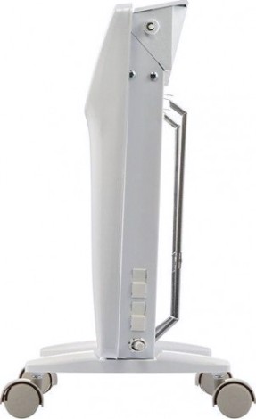 Конвектор ELECTROLUX ECH/AS-1500 ER Air Stream [НС-1119624]