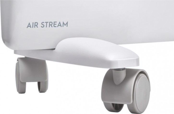 Конвектор ELECTROLUX ECH/AS-1500 MR Air Stream [НС-1120234]