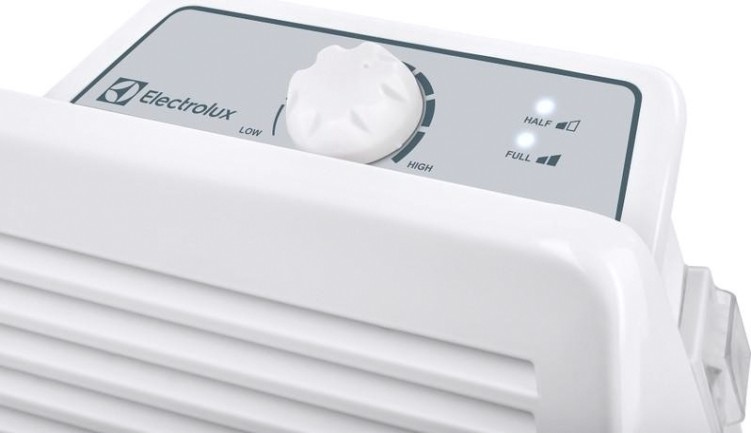 Конвектор ELECTROLUX ECH/AS-2000 MR Air Stream [НС-1120252]