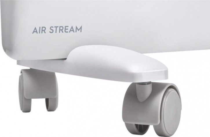 Конвектор ELECTROLUX ECH/AS-2000 MR Air Stream [НС-1120252]