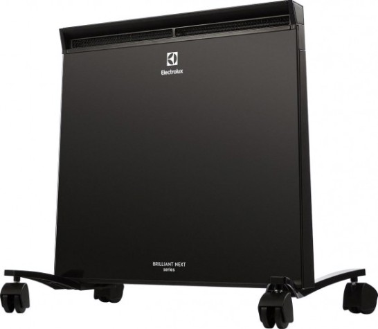 Конвектор ELECTROLUX ECH/BNE-1000 Brilliant Next [НС-1256716]