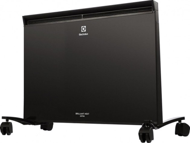 Конвектор ELECTROLUX ECH/BNE-1500 Brilliant Next [НС-1256717]