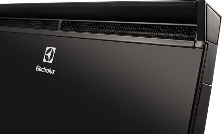 Конвектор ELECTROLUX ECH/BNE-1500 Brilliant Next [НС-1256717]