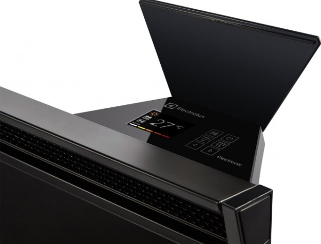 Конвектор ELECTROLUX ECH/BNE-1500 Brilliant Next [НС-1256717]
