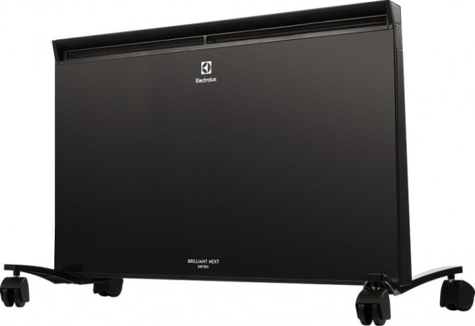 Конвектор ELECTROLUX ECH/BNE-2000 Brilliant Next [НС-1256718]