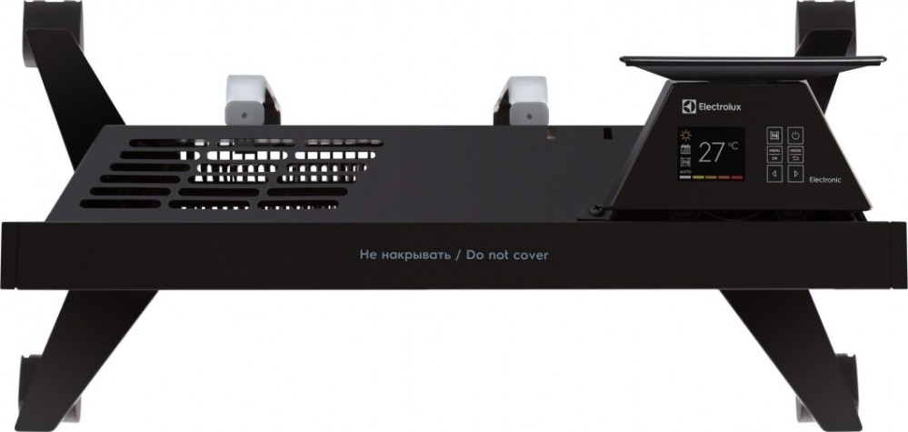 Конвектор ELECTROLUX ECH/BNE-2000 Brilliant Next [НС-1256718]