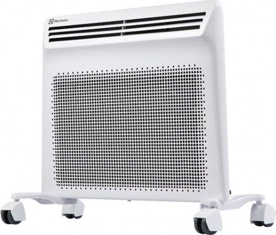 Конвектор ELECTROLUX EIH/AG2-1000 E инфракрасный [НС-1042065]