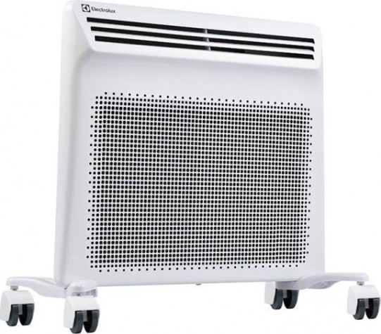 Конвектор ELECTROLUX EIH/AG2-1000 E инфракрасный [НС-1042065]