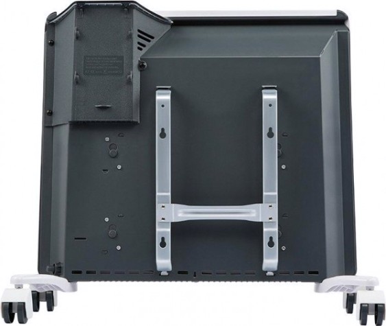 Конвектор ELECTROLUX EIH/AG2-1000 E инфракрасный [НС-1042065]