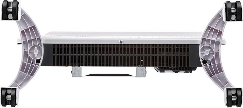Конвектор ELECTROLUX EIH/AG2-1000 E инфракрасный [НС-1042065]
