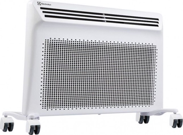 Конвектор ELECTROLUX EIH/AG2-1500 E инфракрасный [НС-1042066]