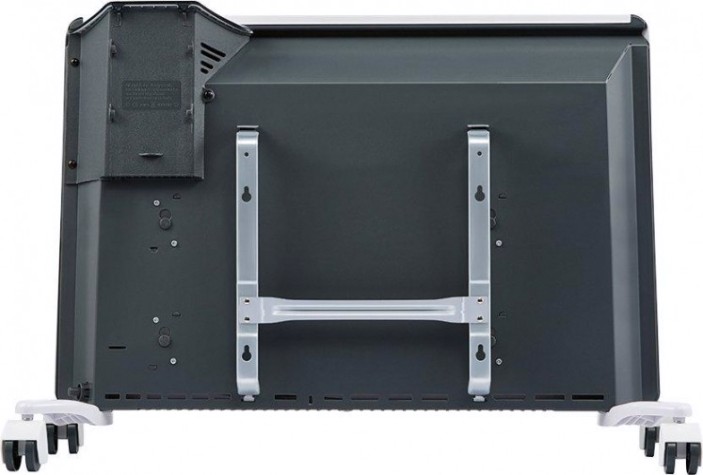 Конвектор ELECTROLUX EIH/AG2-1500 E инфракрасный [НС-1042066]
